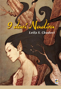 Image of (EBOOK) 9 DARI NADIRA