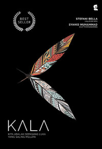 Image of (EBOOK) KALA