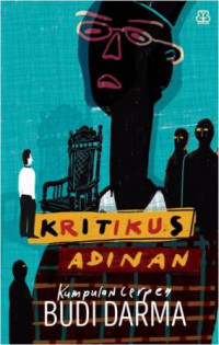 Image of (EBOOK) KRITIKUS ADINAN