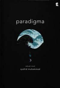Image of (EBOOK) PARADIGMA