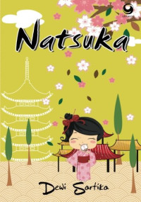Image of NATSUKA