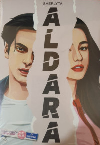 Image of ALDARA