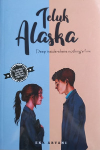 Image of TELUK ALASKA