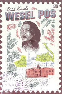 Image of WESEL POS