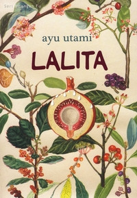 Image of LALITA