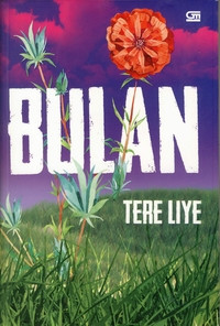 Image of BULAN