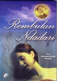 Image of REMBULAN NDADARI