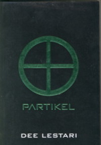 Image of SUPERNOVA EPISODE : PARTIKEL