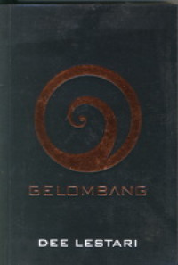 Image of SUPERNOVA : GELOMBANG