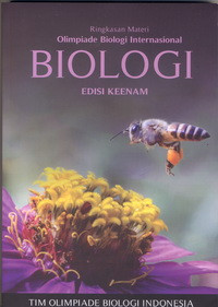 Image of RINGKASAN MATERI OLIMPIADE BIOLOGI INTERNASIONAL