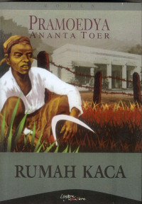 Image of RUMAH KACA