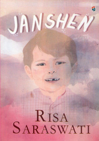 Image of JANSHEN