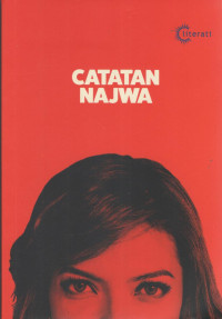 Image of CATATAN NAJWA