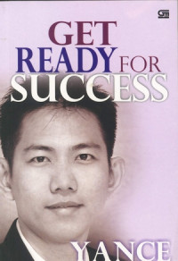Image of GET READY FOR SUCCESS