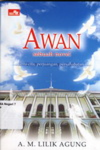 Image of AWAN