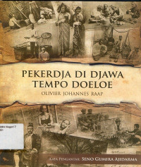 Image of PEKERDJA DI DJAWA TEMPO DOELOE