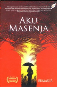 Image of AKU MASENJA