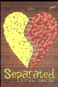 Image of SEPARATED