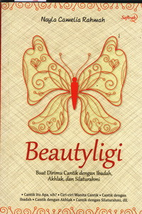 Image of BEAUTYLIGI