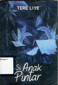 Image of SI ANAK PINTAR