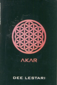 Image of SUPERNOVA : AKAR