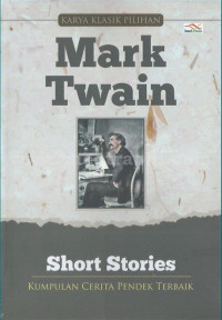 Image of SHORT STORIES KUMPULAN CERITA PENDEK TERBAIK