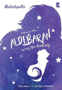 Image of (EBOOK) ALDEBARAN