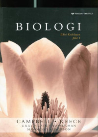 Image of BIOLOGI