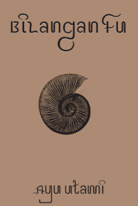 Image of (EBOOK) BILANGAN FU