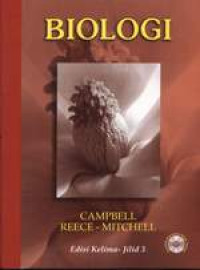 Image of BIOLOGI