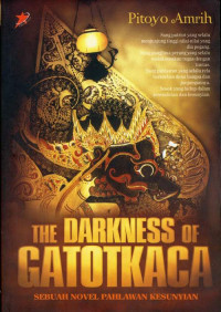 Image of PHYSICS 2A FOR SENIOR HIGH SCHOOL GRADE XI SEMESTER 1