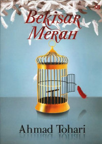 Image of BEKISAR MERAH