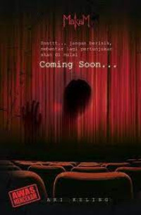 Image of COMING SOON