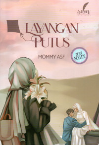Image of LAYANGAN PUTUS