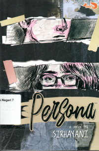 Image of PERSONA