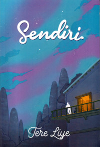 Image of SENDIRI