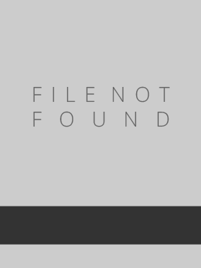 Image of ENSIKLOPEDI SITUS - SITUS POPULER DALAM AL - QURAN DAN KEHIDUPAN RASULULLAH SAW